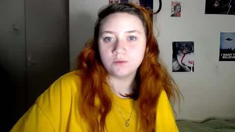 Alice online show from December 24, 2024, 6:50 pm