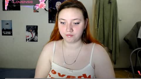 Alice online show from January 1, 2025, 5:33 pm