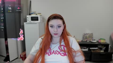 Alice online show from January 9, 2025, 9:16 pm