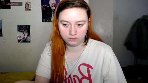 Alice online show from January 13, 2025, 1:28 pm