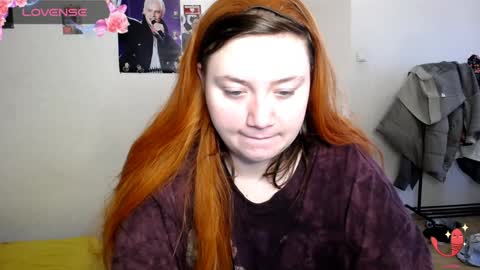 Alice online show from January 22, 2025, 11:12 am