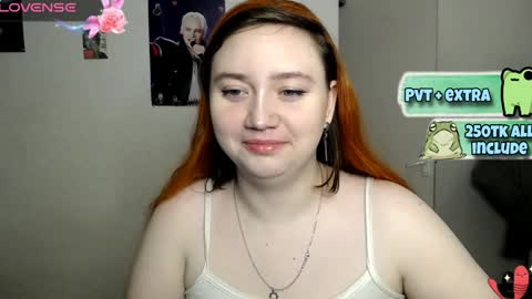 Alice online show from January 27, 2025, 6:41 pm