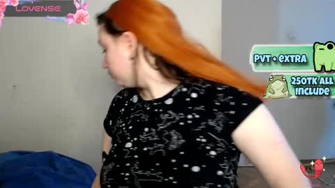 Alice online show from March 1, 2025, 12:56 pm