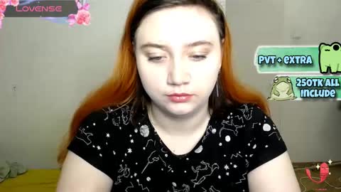 Alice online show from March 1, 2025, 7:15 pm