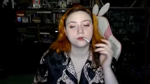 Alice online show from October 15, 2025, 4:40 pm