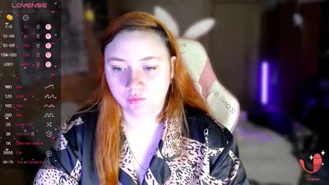 Alice online show from November 24, 2025, 5:51 am