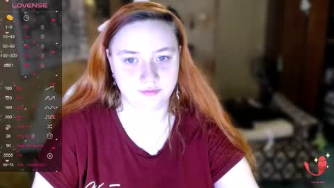 Alice online show from December 1, 2025, 6:02 pm