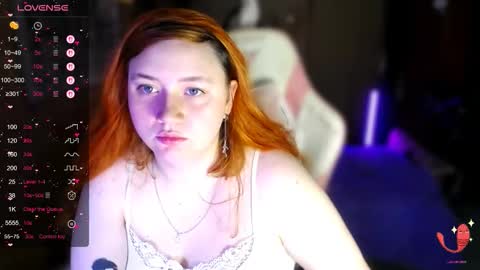 Alice online show from December 21, 2025, 6:37 pm