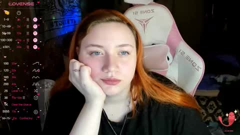 Alice online show from March 11, 2026, 10:32 am