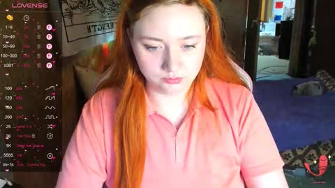 Alice online show from March 18, 2026, 9:07 pm