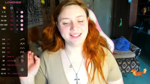 Alice online show from April 9, 2026, 5:29 am