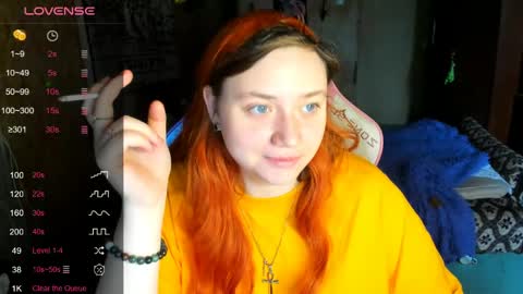 Alice online show from May 27, 2026, 9:50 am