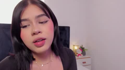 LilyWoodz online show from February 13, 2026, 7:10 pm