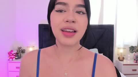 LilyWoodz online show from April 12, 2026, 3:06 pm