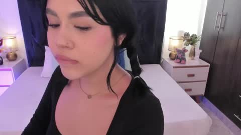 LilyWoodz online show from May 29, 2026, 6:50 pm