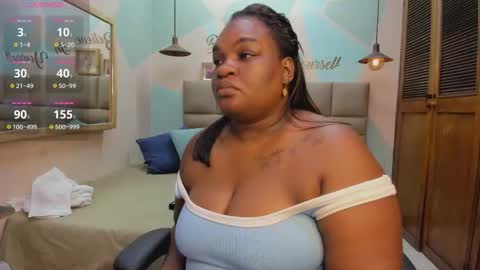 Snapshot of lilybaudyn_ chatting on September 11, 2025, 12:22 am Lily online show from September 11, 2025, 12:22 am