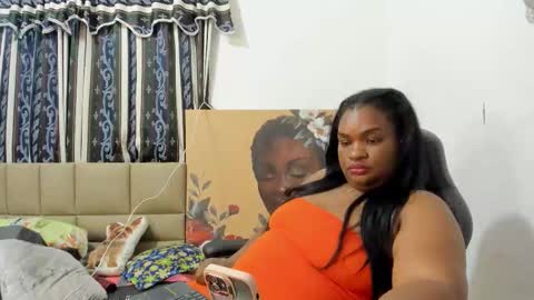 Lily online show from January 10, 2026, 5:26 pm