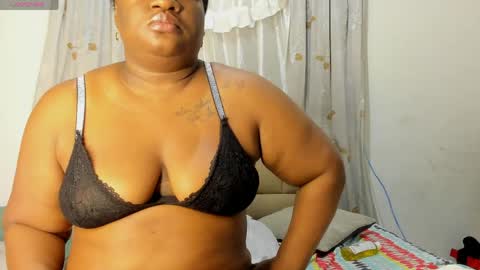 Lily online show from April 14, 2026, 8:42 am