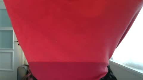 lilycandy_ online show from February 10, 2026, 9:46 am