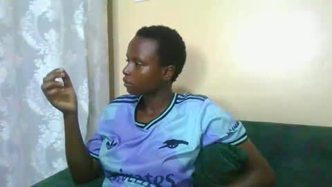 lilycute19 online show from February 3, 2026, 11:15 am