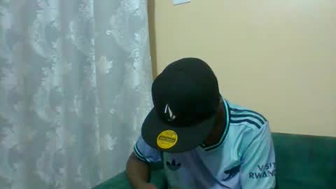 lilycute19 online show from February 22, 2026, 12:56 am