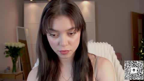 Lily   online show from December 14, 2024, 2:31 pm