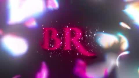 lilyfox23 online show from January 7, 2025, 3:23 pm