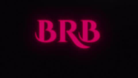 lilyfox23 online show from January 28, 2025, 3:35 pm