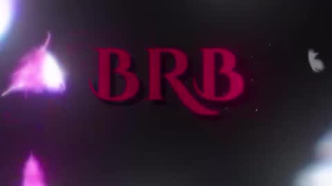 lilyfox23 online show from January 31, 2025, 3:33 pm