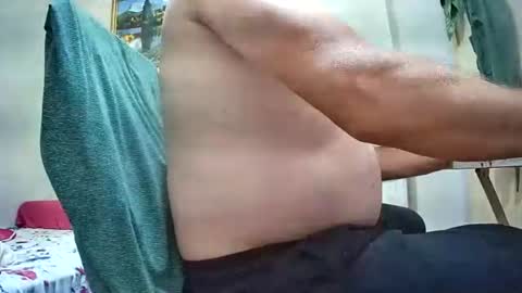 Snapshot of lilylovelyman50 chatting on June 18, 2026, 8:14 am lilylovelyman50 online show from June 18, 2026, 8:14 am