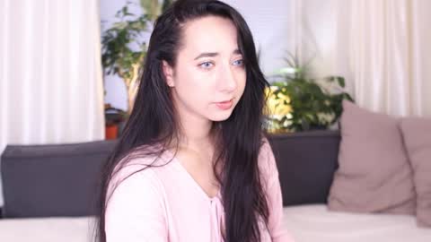 -- My Wishlist  online show from November 2, 2025, 3:53 am