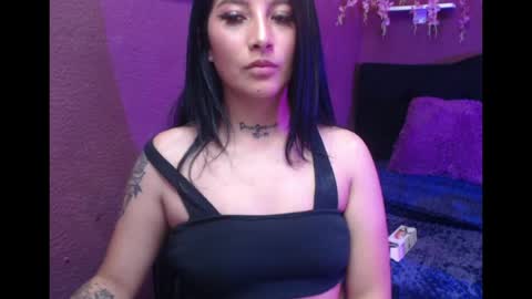 Snapshot of lilymoon_018 chatting on April 11, 2026, 3:38 pm lilymoon_018 online show from April 11, 2026, 3:38 pm