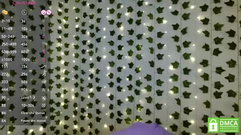 You can call me Li ... online show from December 6, 2024, 11:14 pm