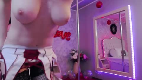      online show from February 13, 2025, 4:22 am