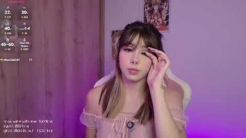 lily help me to collect more cosplay online show from July 18, 2026, 5:00 am