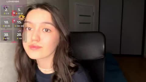 Lily online show from March 31, 2026, 4:18 pm