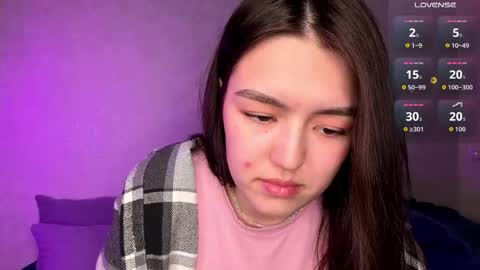 Lily online show from April 22, 2026, 3:57 pm