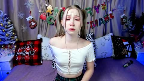 Lilian online show from December 26, 2024, 3:49 am