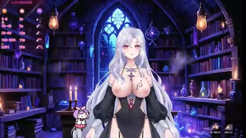 Snapshot of lilyt_nova chatting on November 25, 2025, 10:15 am lilyt_nova online show from November 25, 2025, 10:15 am