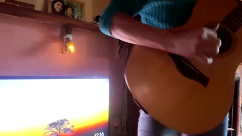 Snapshot of lilythesmooth chatting on July 26, 2026, 9:16 am Lilythesmooth online show from July 26, 2026, 9:16 am