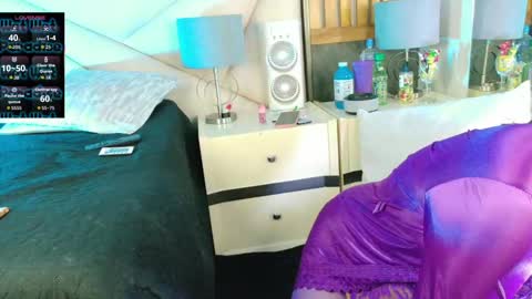 Lilly online show from September 26, 2025, 11:47 am