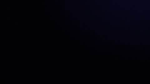 Lilly online show from January 13, 2026, 12:49 am