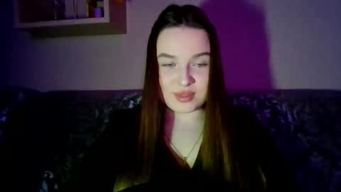 LilyyGray online show from December 5, 2025, 1:42 pm
