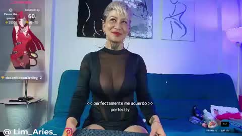 Lim online show from June 23, 2026, 2:20 am