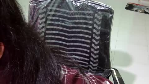 limaakter246618 online show from January 16, 2025, 9:30 pm