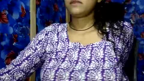 limaakter246618 online show from June 10, 2026, 6:29 pm