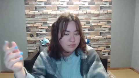 busty princess online show from December 8, 2024, 1:47 pm