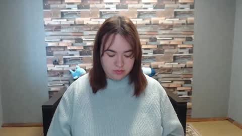 busty princess online show from December 14, 2024, 10:56 am