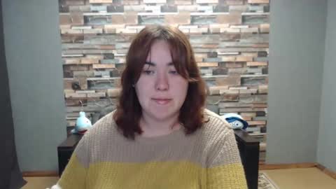 busty princess online show from December 21, 2024, 10:39 am