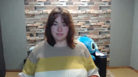 busty princess online show from December 22, 2024, 10:38 am